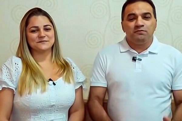 Zé Doca Substitui Carnaval por Festival Gospel em 2025