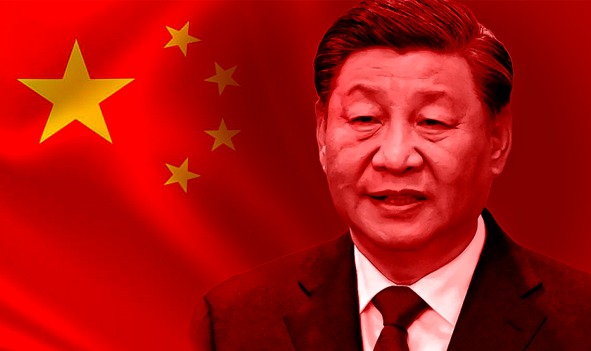 China proíbe evangelismo online e bane cristãos de pregarem para crianças